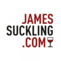 james-suckling